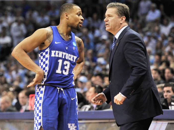 calipari-briscoe-inline.jpg